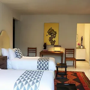 Guest house Sweet Room,, Seminyak (Bali)