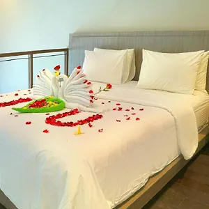 4* Hotel The Tanjung